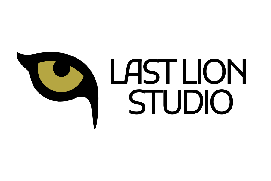Last Lion Studio | Game Publishing & Services
